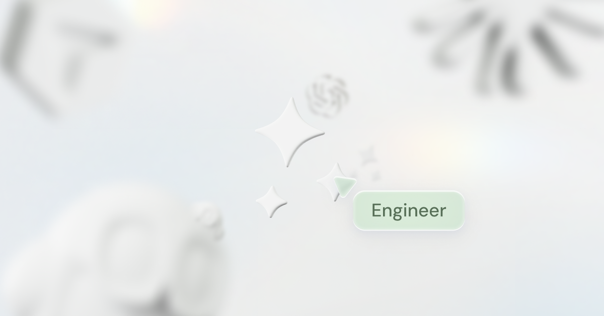 Enforcing engineering standards with AI agents