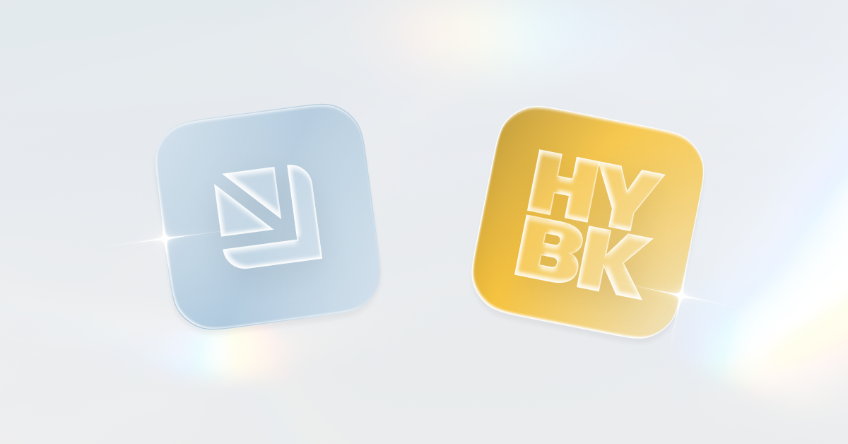 How HoneyBook uses Port to serve engineering & agents across the AI SDLC?