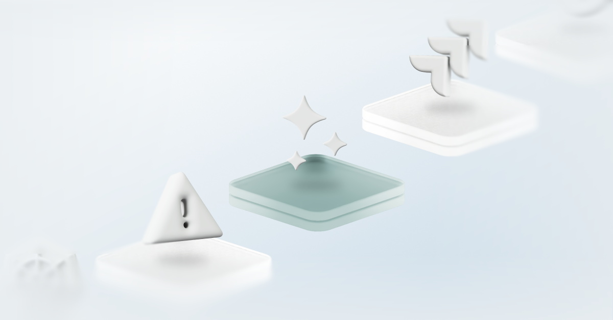 Port Workflows is generally available: Orchestrate agentic workflows, approvals, and automations across your SDLC