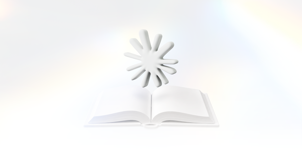 Implementing the Anthropic AI-Native SDLC Playbook: What do you need to get there?