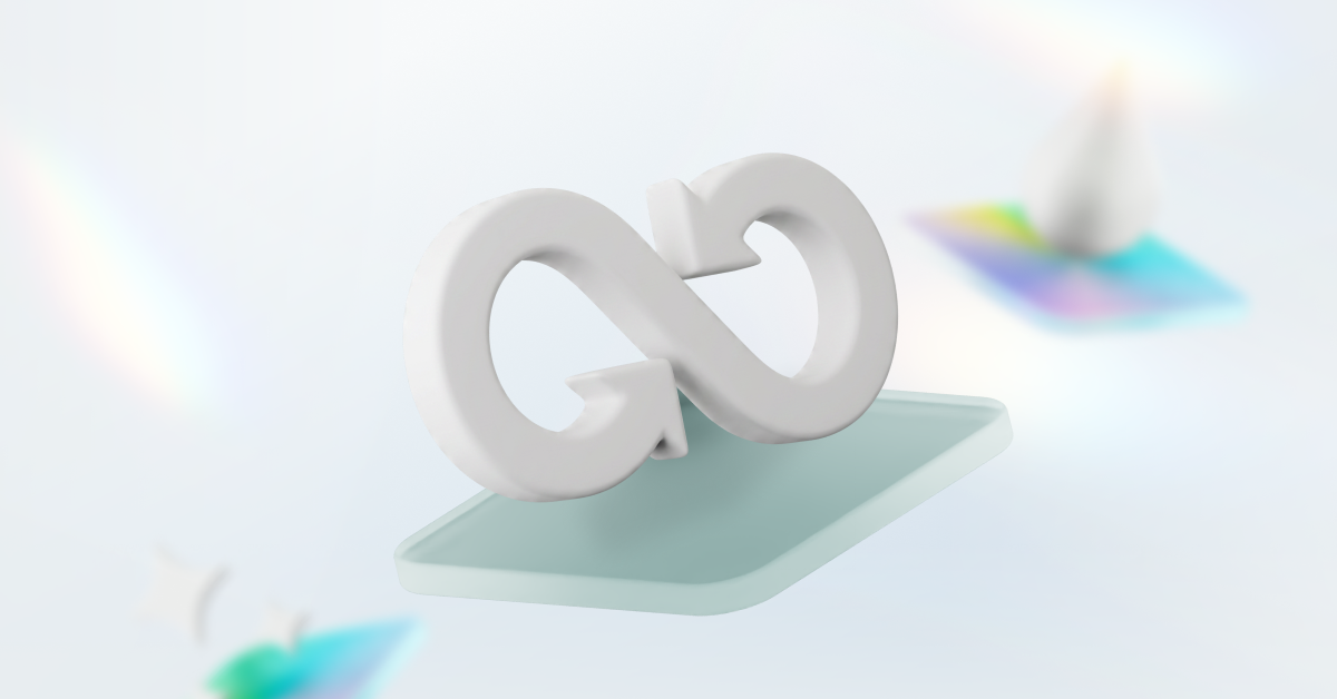 BMad Loop, Explained: How the BMAD Method Runs Agentic Software Development