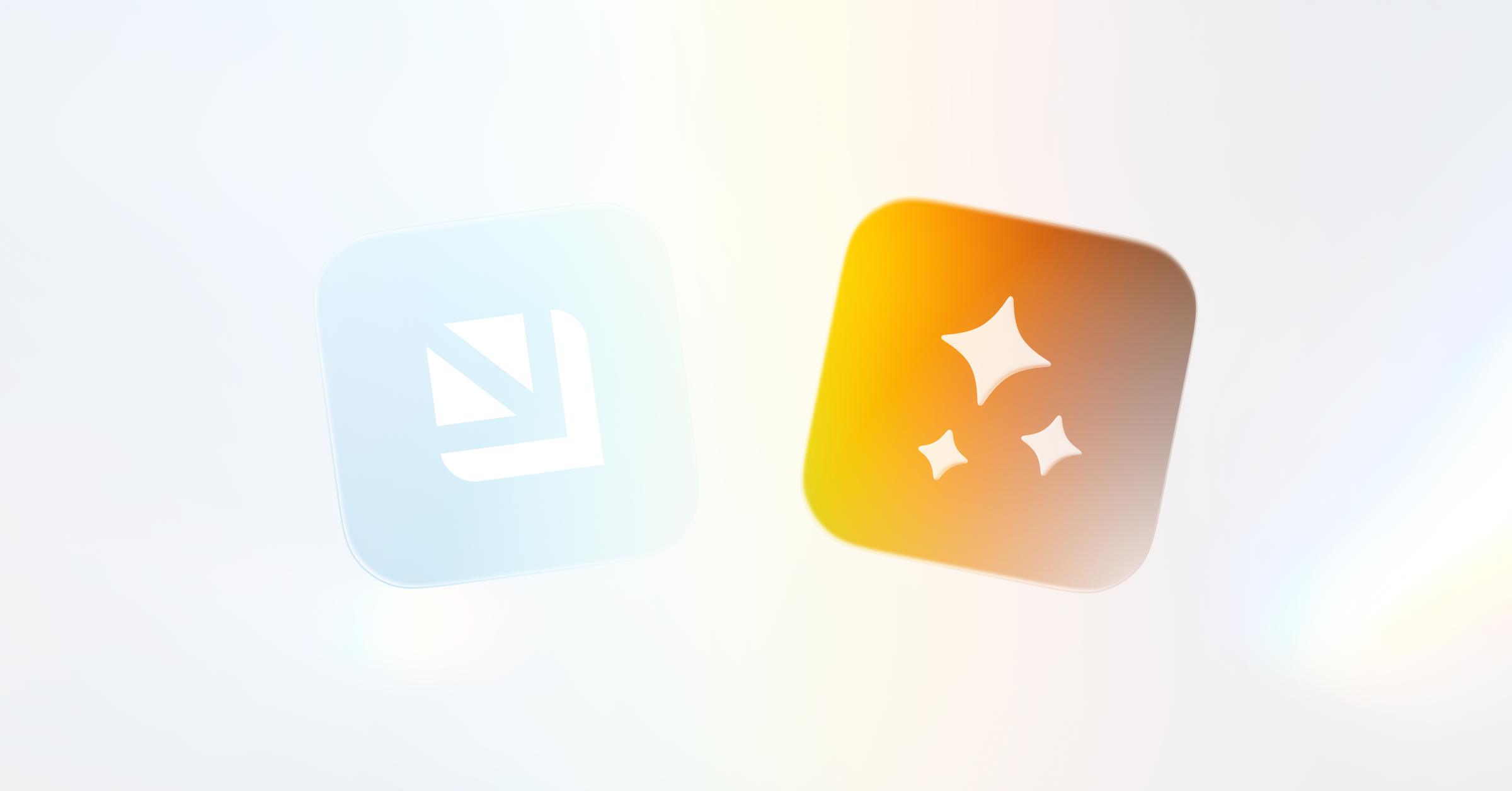 Getting started with AgentOps: How to let developers create agents safely?