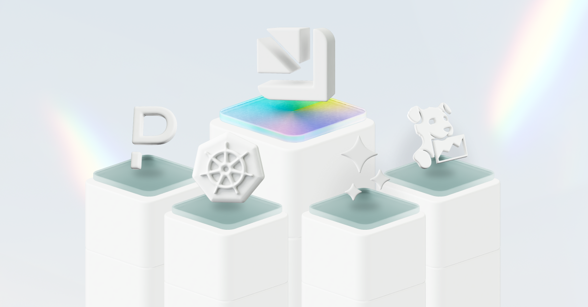 What Is an Agentic Software Engineering Platform?