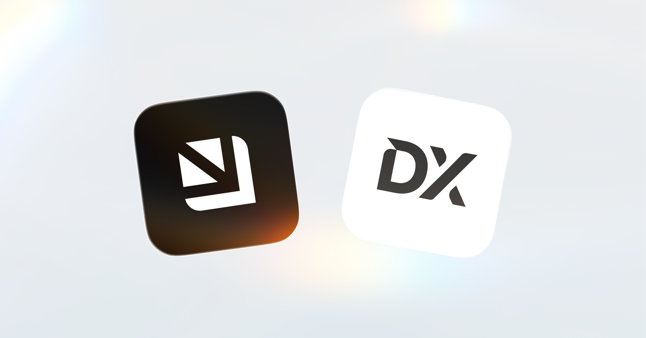 What Does DX Do? Key Features, Use Cases, and Alternatives