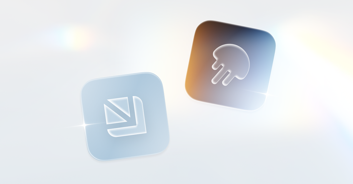 Port vs. Jellyfish: Which approach to Engineering Intelligence is right for you?