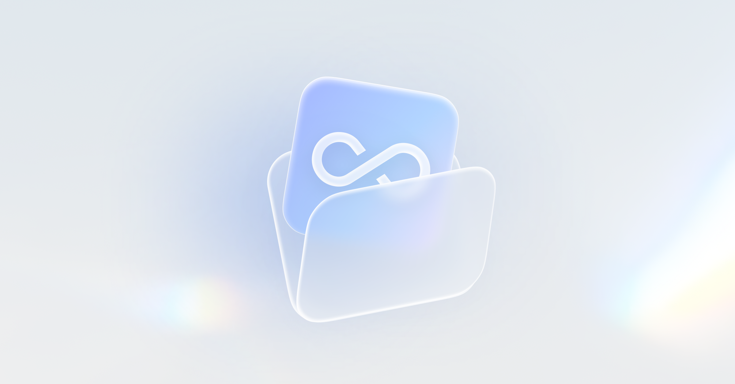 How Platform Engineering Makes Loop Engineering Safe to Scale Across the Organization