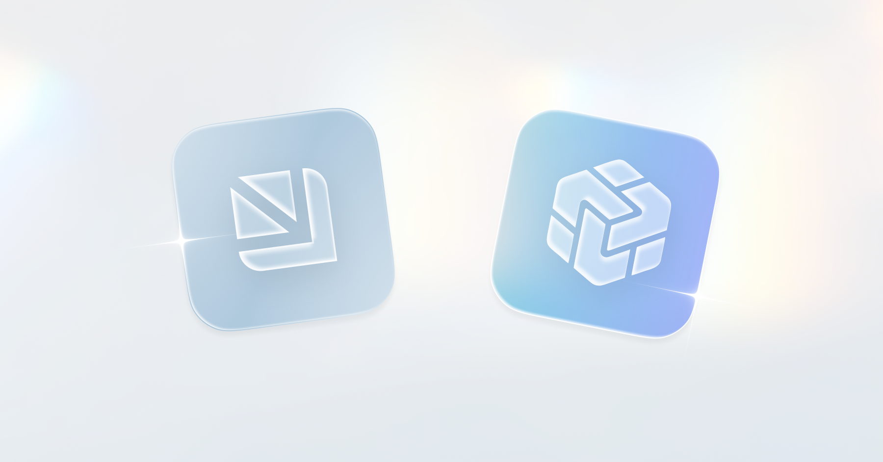 What does Tessl do? Key features and where it fits