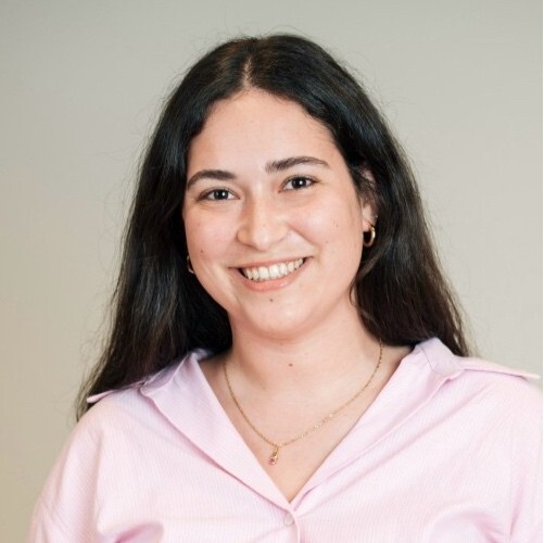 Revital Ben Ami