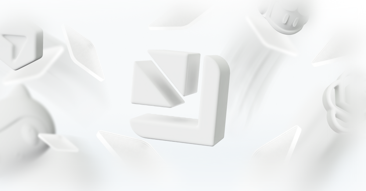 External Interfaces: build your own UI on top of Port