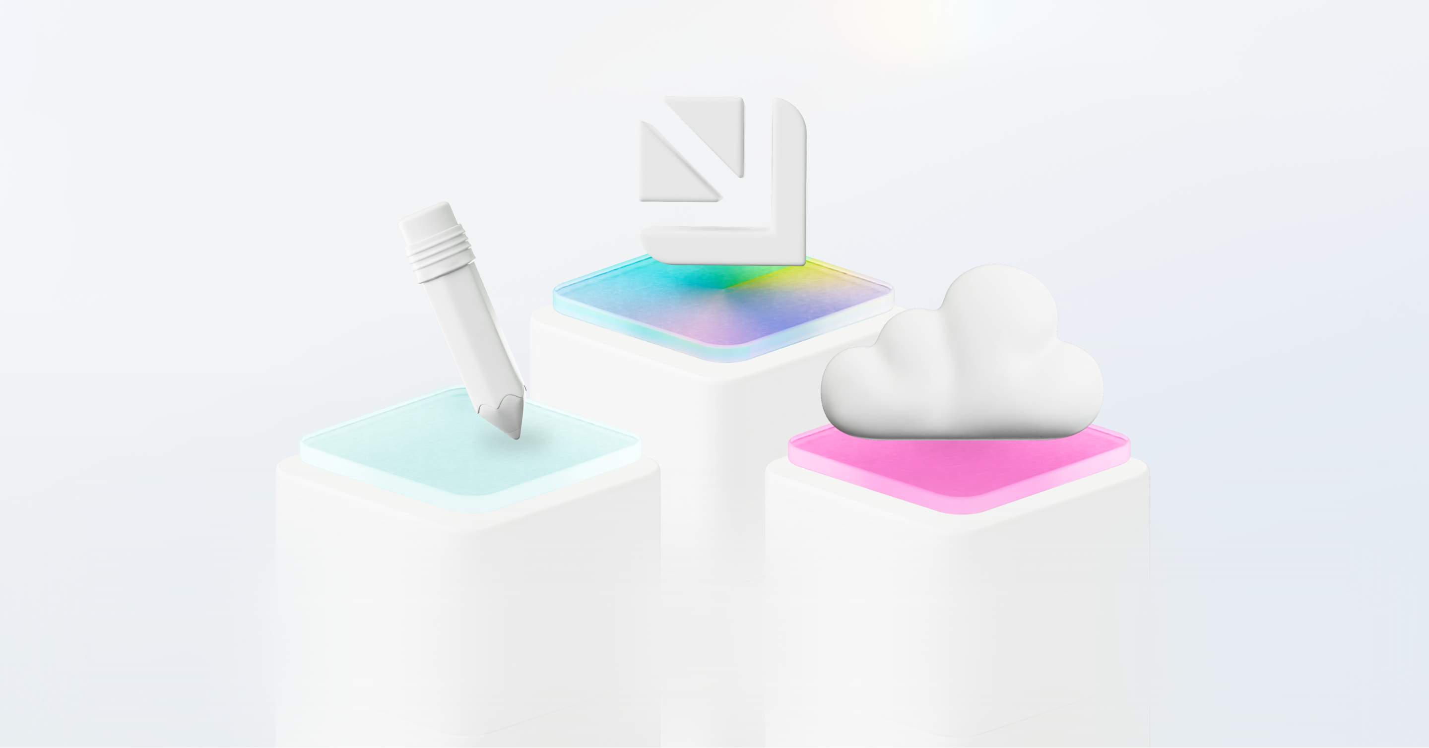 The Software Factory Runs in the Cloud. Local Is the Exception.