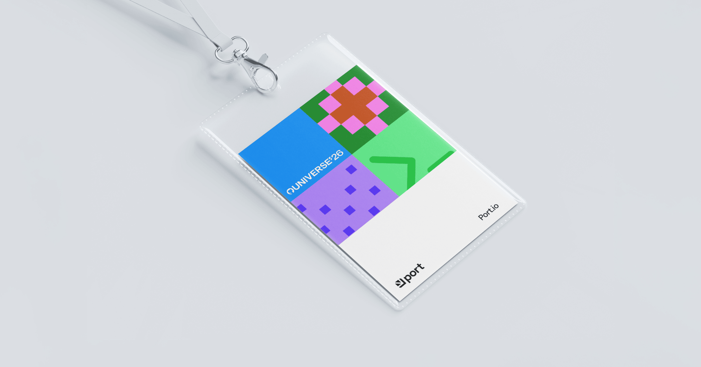 GitHub Univers SF