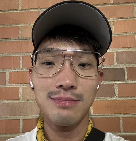 James Kim