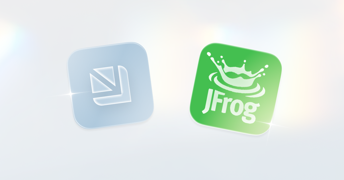What does the JFrog Agent Skills Registry do? Key features, use cases, and alternatives