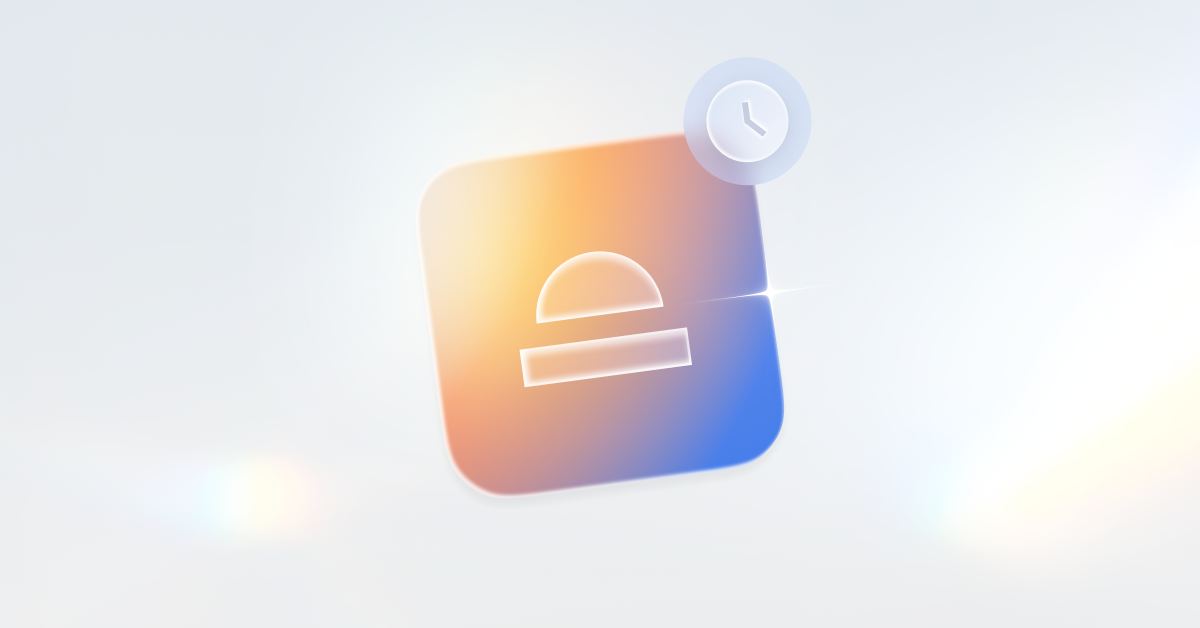 How we cut integration sync time by splitting the pipeline