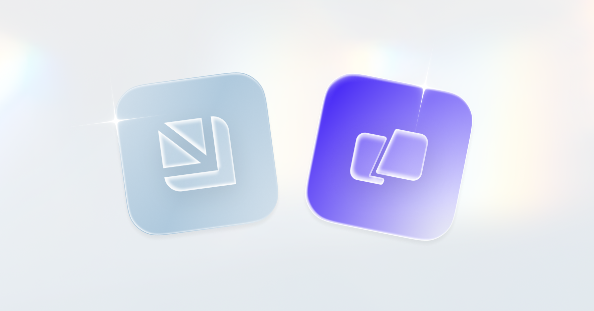 Port vs Warp.dev: Which AI Software Factory should you pick?