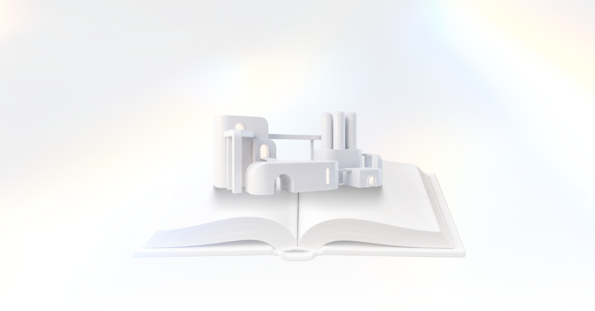 How to Set Up a Software Factory: A Platform Engineering Guide!