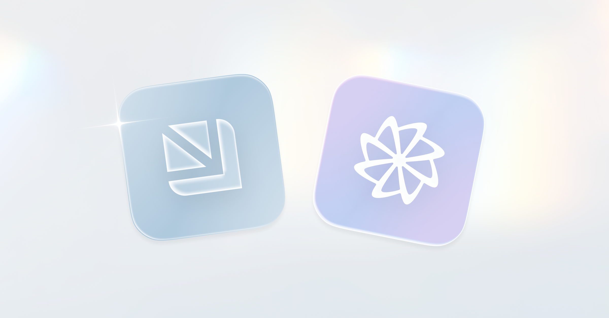 Port vs Factory: Which Platform Fits Your Software Factory?