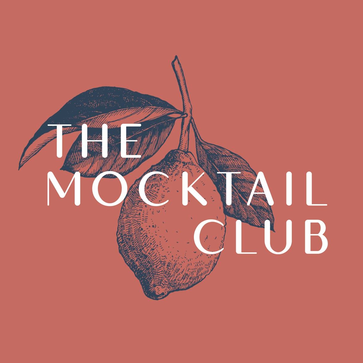 The Mocktail Club