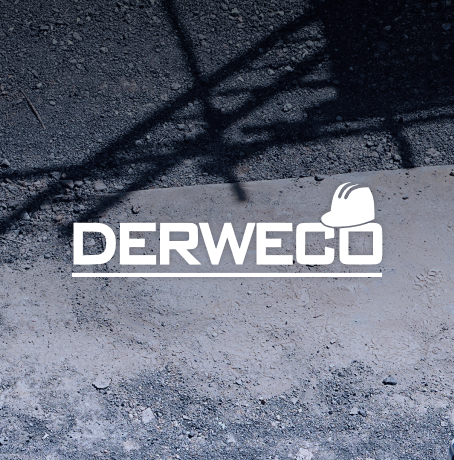 Derweco