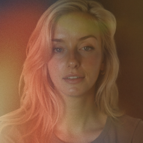 Avatar image for Claudia Nathan