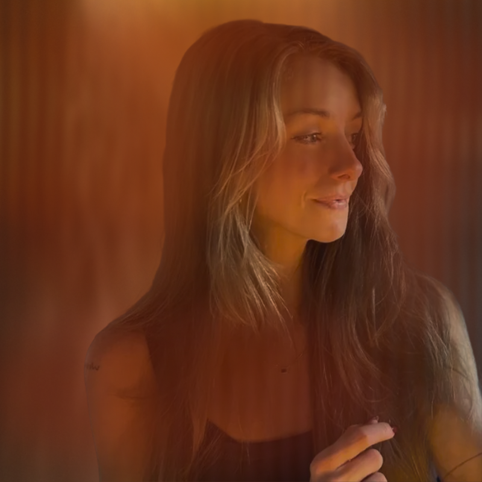 Avatar image for Claudia Nathan