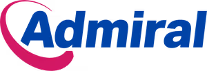 Admiral Appliance Repair