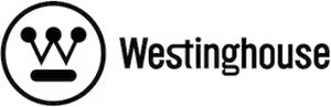 Westinghouse Appliance Repair