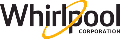 Whirlpool Appliance Repair