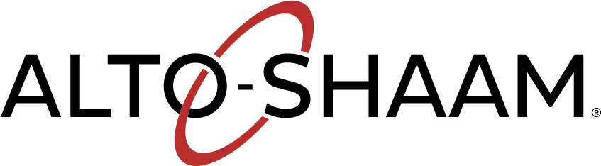 Alto-Shaam Appliance Repair