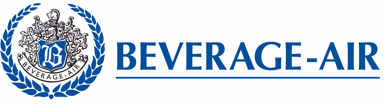 Beverage-Air Appliance Repair