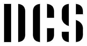 DCS Appliance Repair