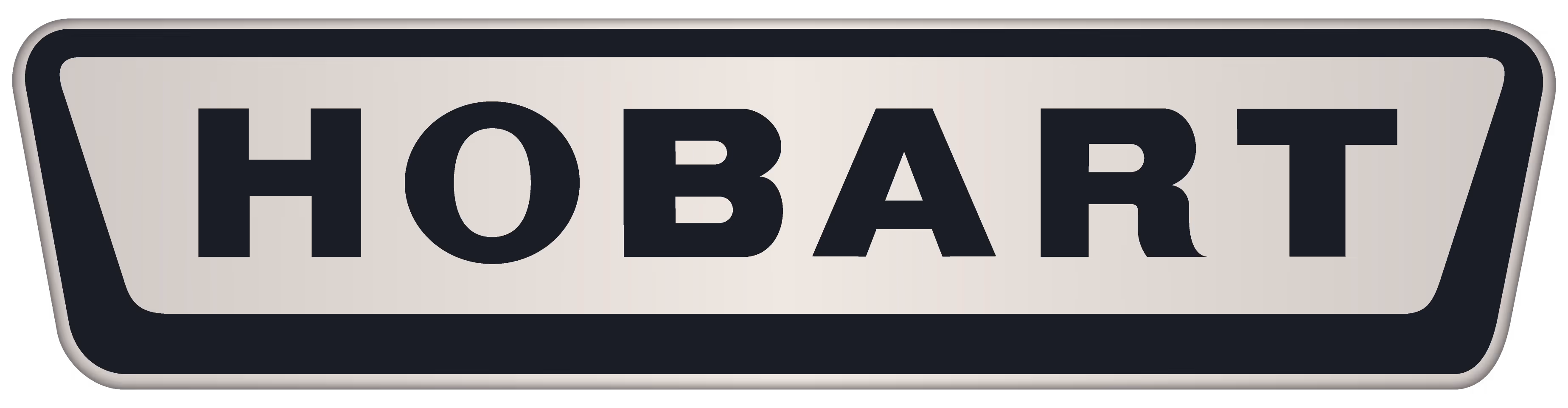 Hobart Appliance Repair
