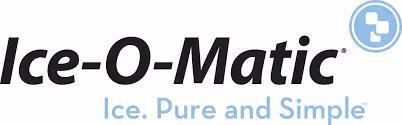 Ice-O-Matic Appliance Repair