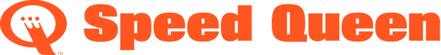 Speed Queen Appliance Repair