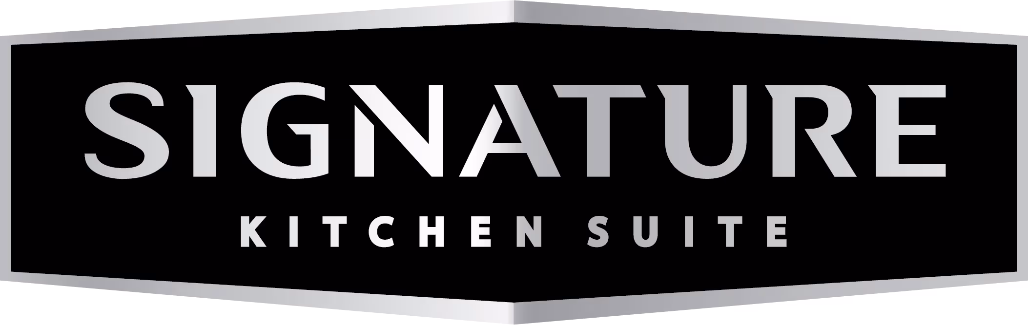 Signature Kitchen Suite Appliance Repair