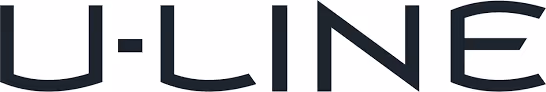 U-line Appliance Repair