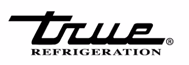 True Refrigeration Appliance Repair