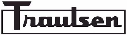 Traulsen Appliance Repair