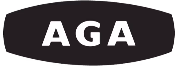 AGA Appliance Repair