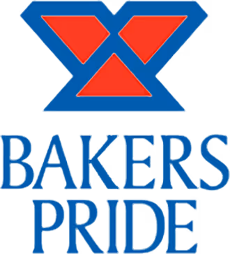 Bakers Pride Appliance Repair