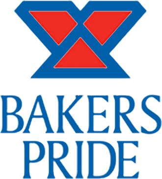 Bakers Pride Appliance Repair