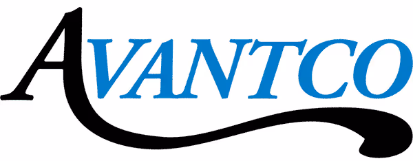 Avantco Appliance Repair