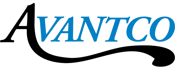 Avantco Appliance Repair