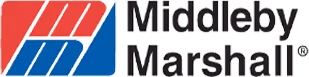 Middleby Marshall Appliance Repair