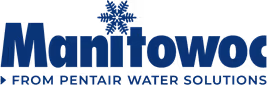Manitowoc Appliance Repair