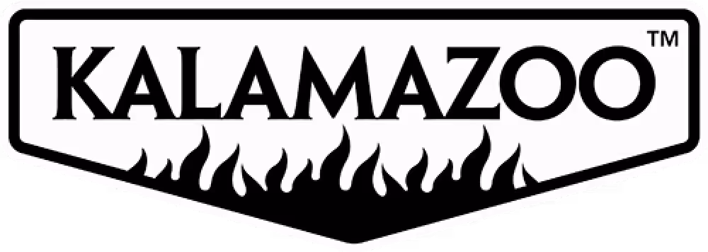 Kalamazoo Appliance Repair