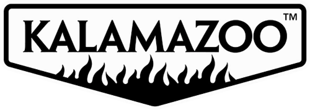 Kalamazoo Appliance Repair