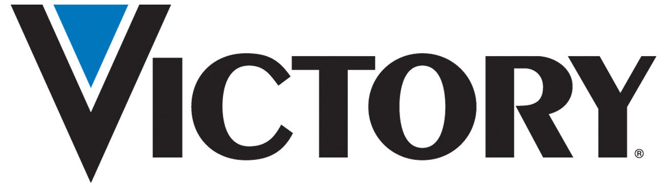 Victory Refrigeration Appliance Repair