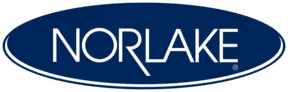 NorLake Appliance Repair