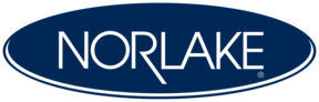 NorLake Appliance Repair